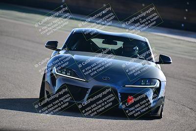 media/Sep-28-2025-Speed Ventures (Sun) [[cf5fbece84]]/Orange group/Turn 1 and 3 Exit/